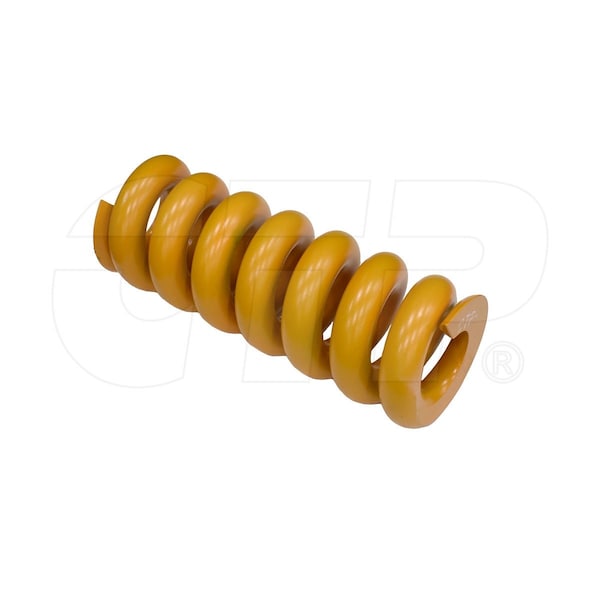 Aic Replacement Parts Spring Recoil Fits Caterpillar Models 2P9665 - main